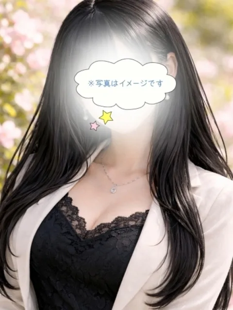 七瀬なな