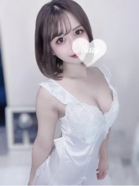涼風すず