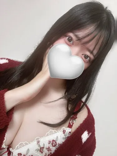 宇佐美める