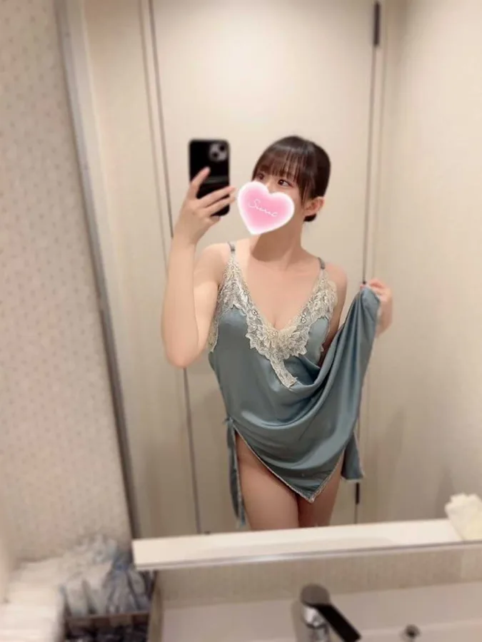 まなみ