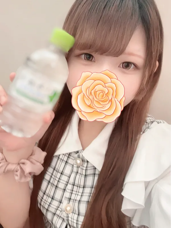 あさ