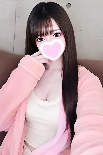 クララ
