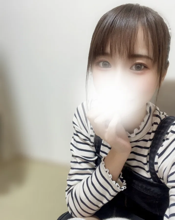 ゆずは