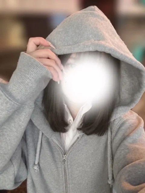 もな