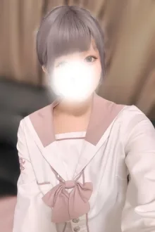 ♡まり♡