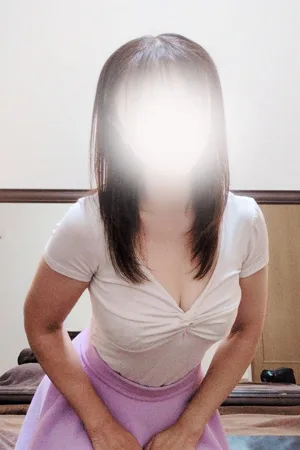 藤田 あいり