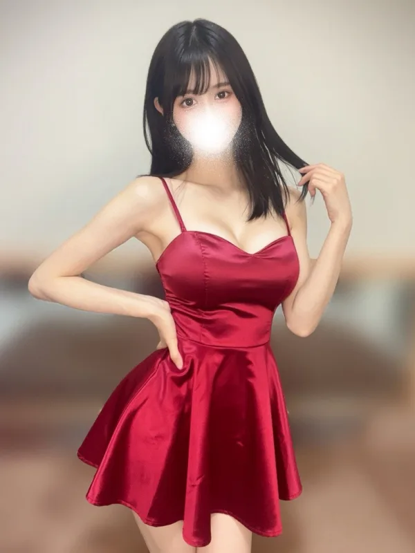 相沢 はな