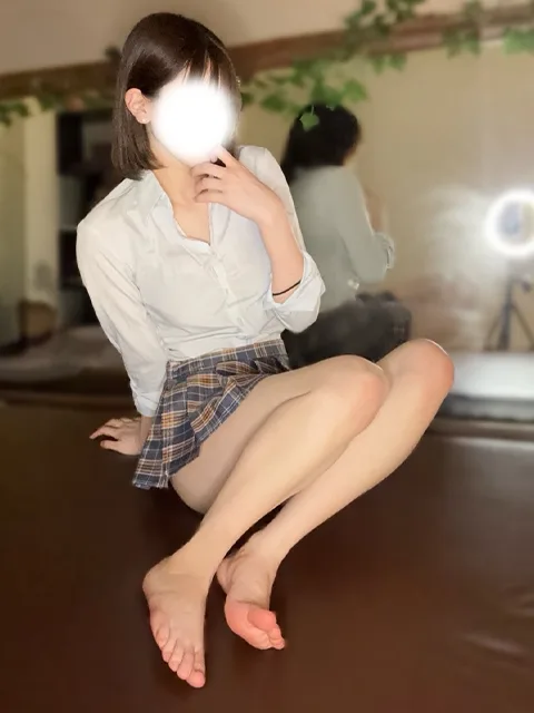 梅田 ゆう