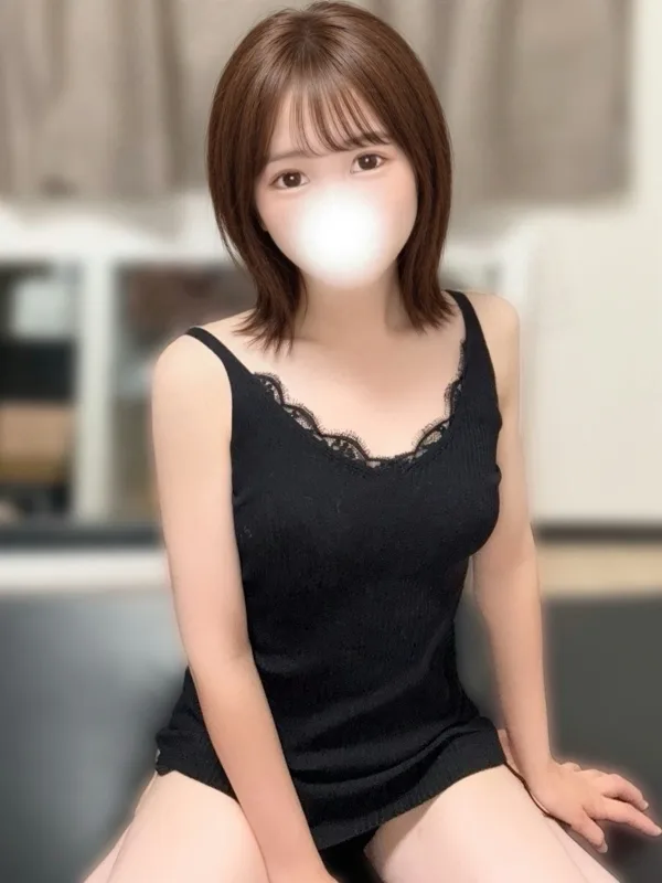 れん