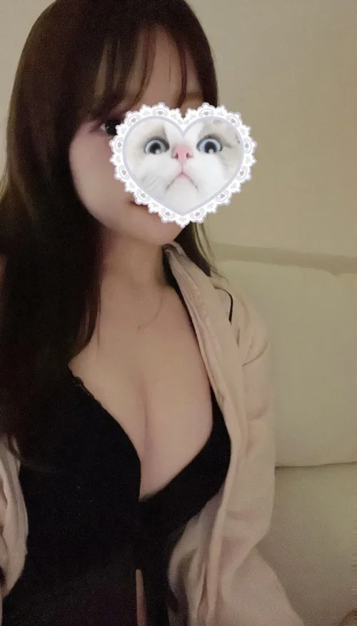みれい