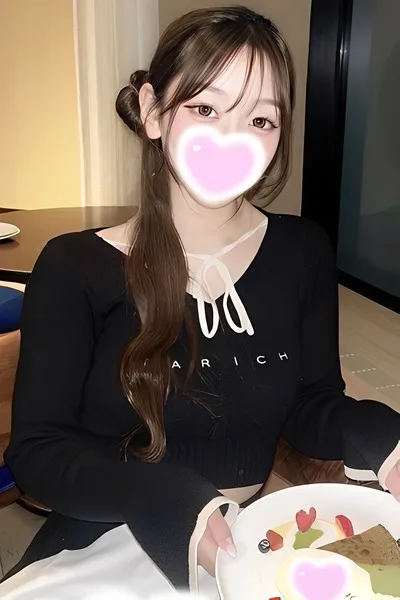 のん