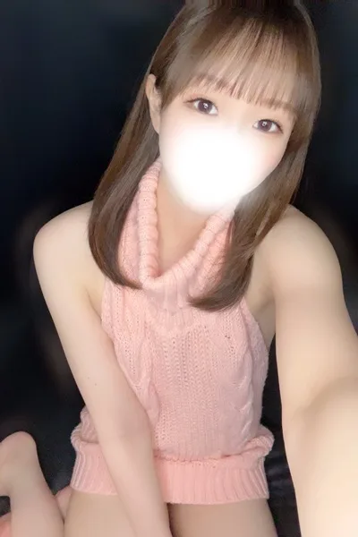 かんな