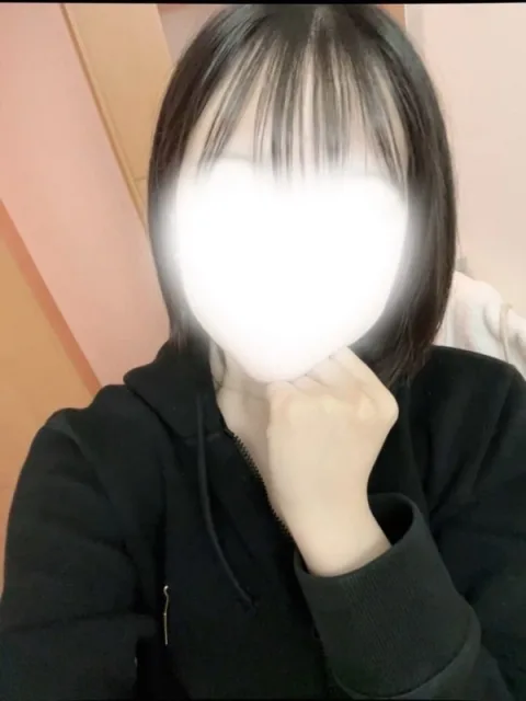 ここ