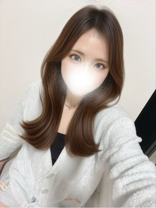 りんか