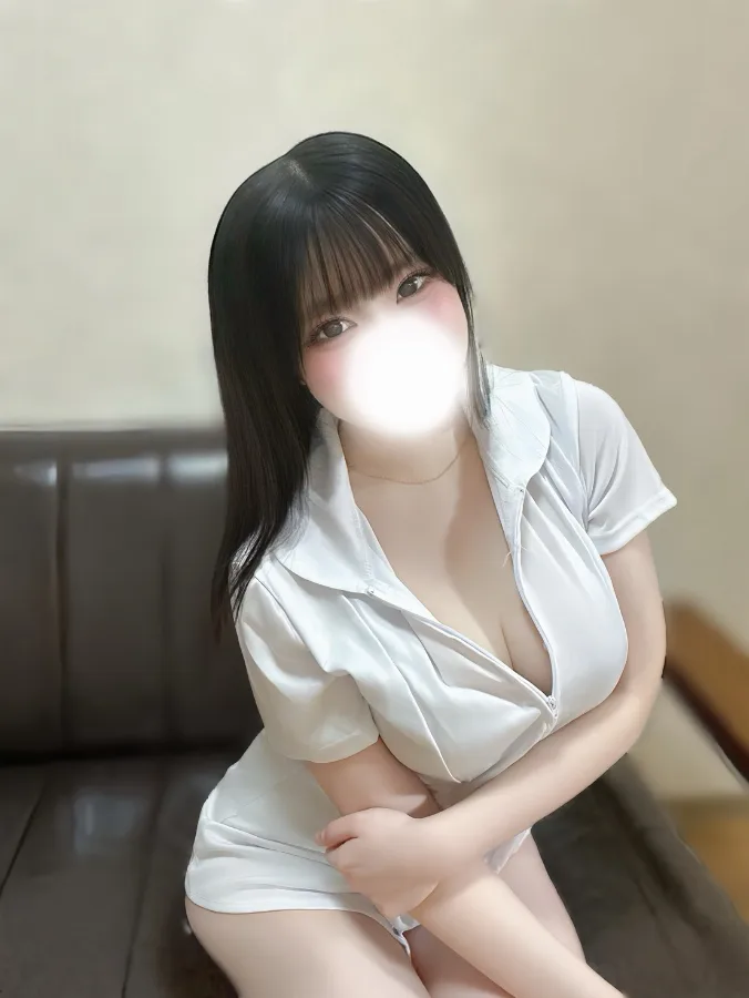 星宮もか