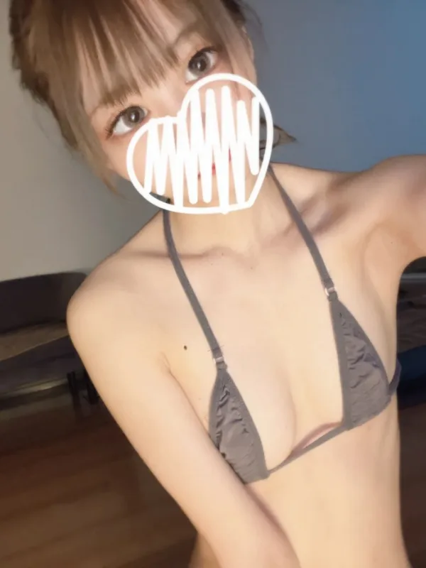 黒宮 まりな