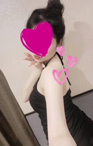 黒木ゆき