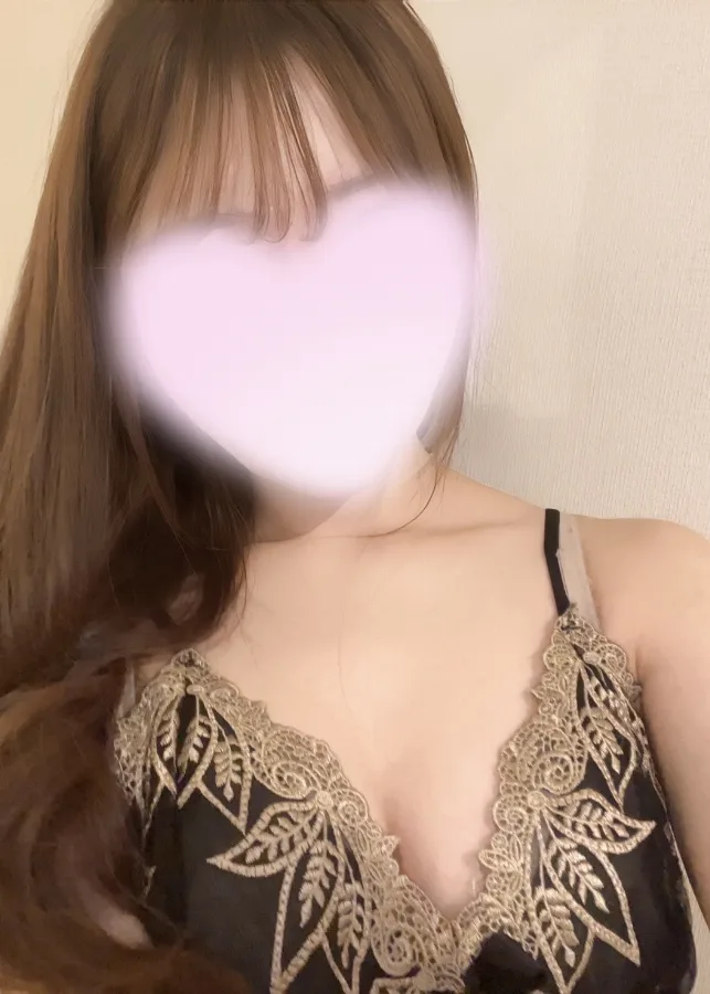 黒瀬あお