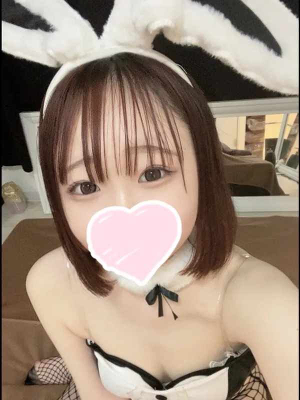 Moka（モカ）
