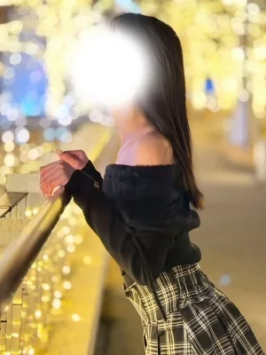 矢沢なな