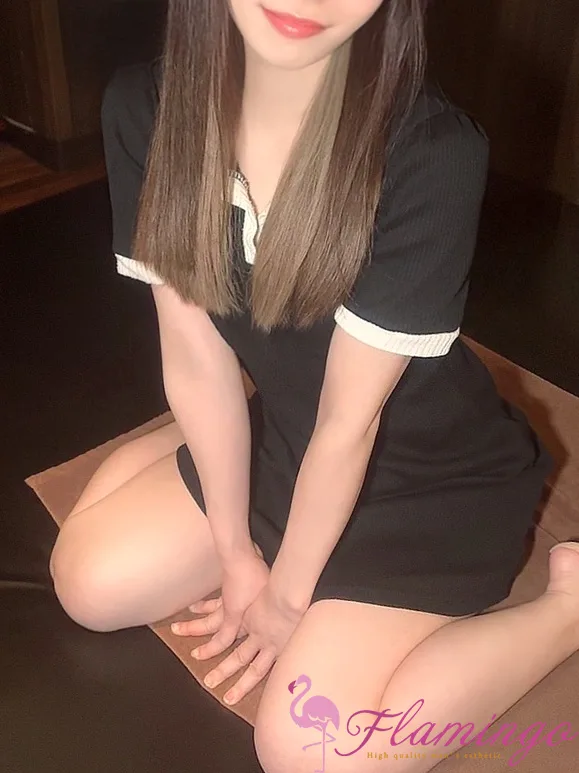 小保方ちほ