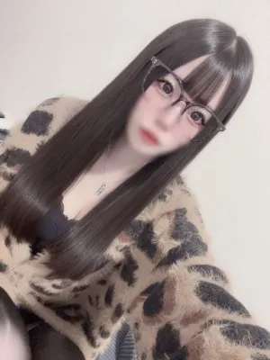 花咲よる