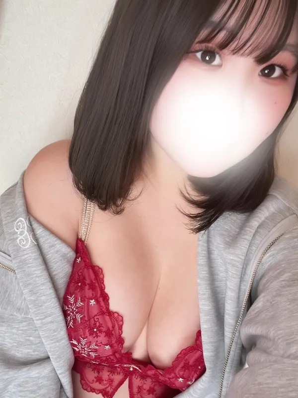 まる
