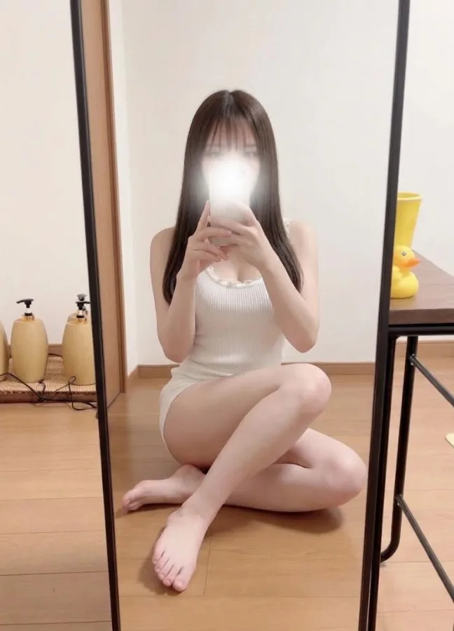 そら