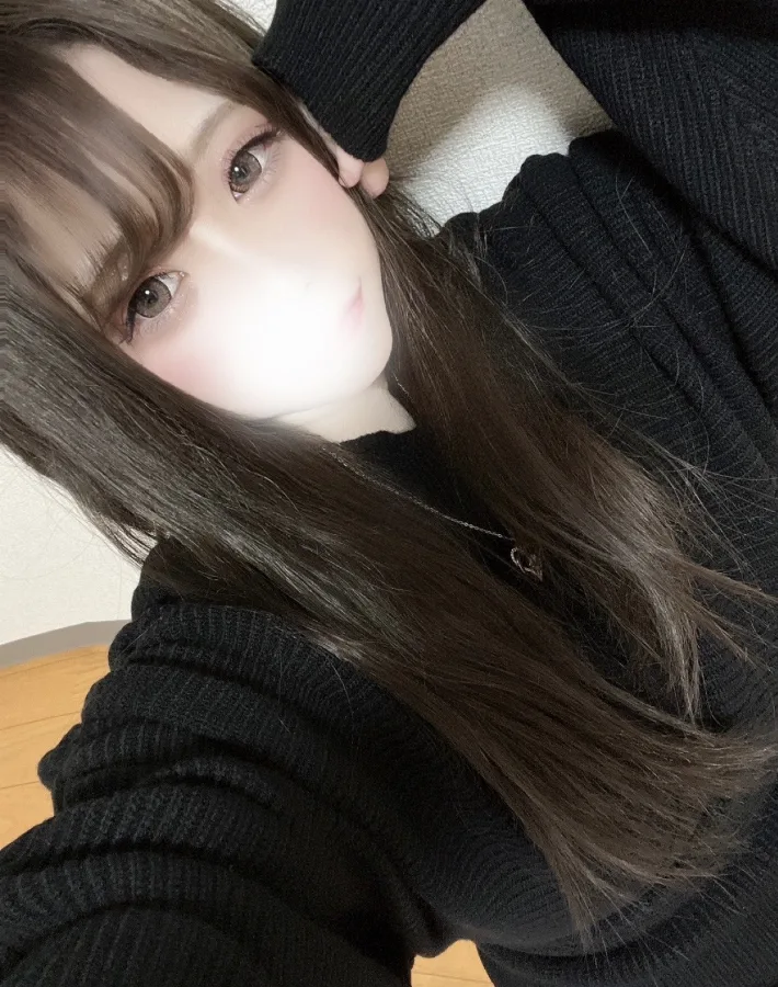 天使りあ