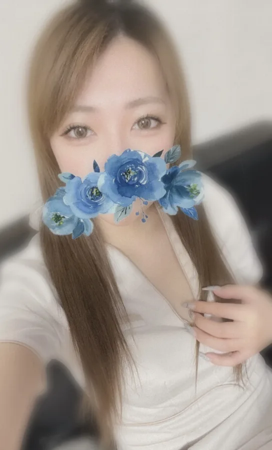 まい