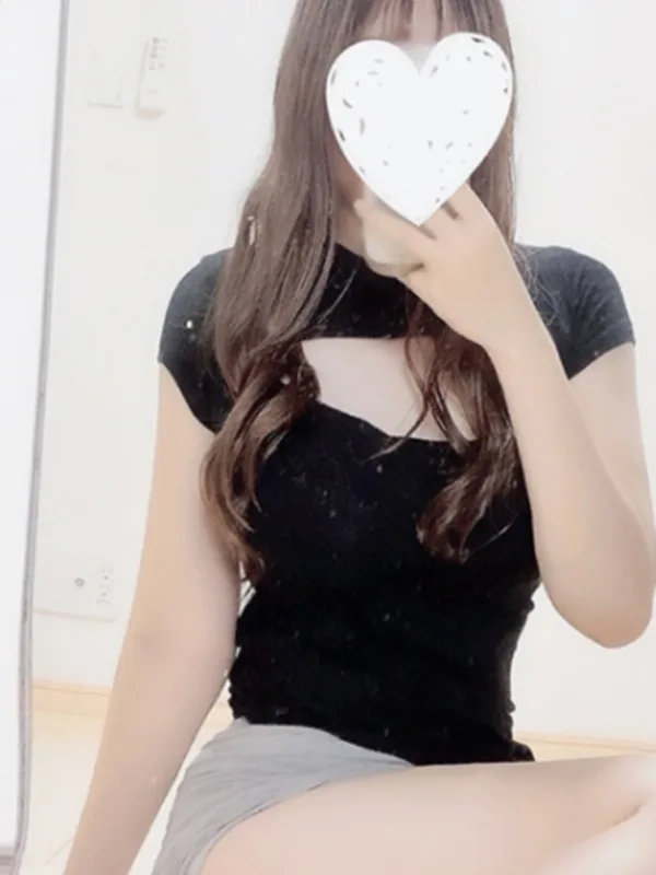 春乃