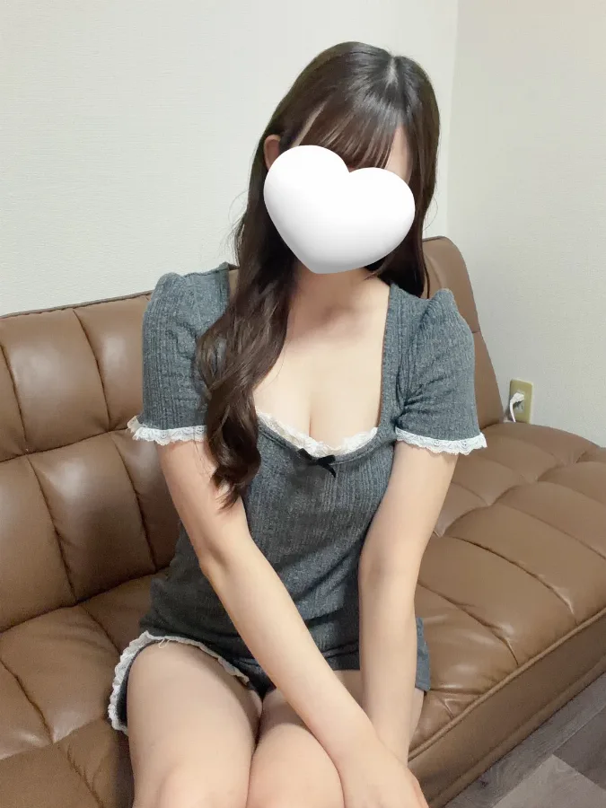 ゆあ