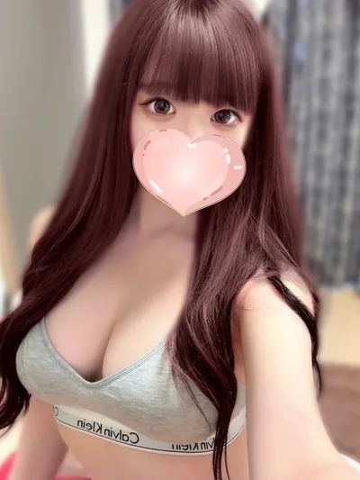 しのん【心の癒し♡最高の瞬間】
