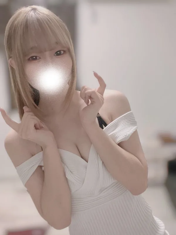 のん