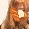 ナツキ(23)