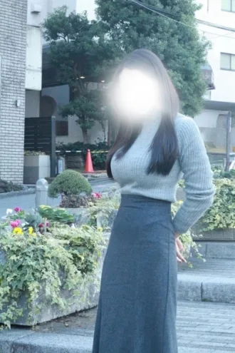 黒崎あんな