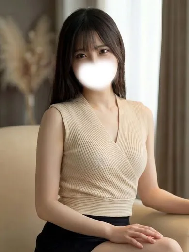 【B】の