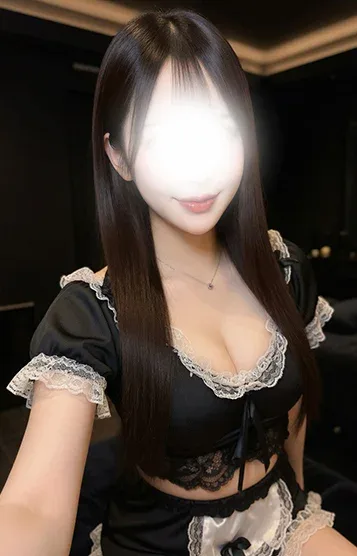 まりな(24)