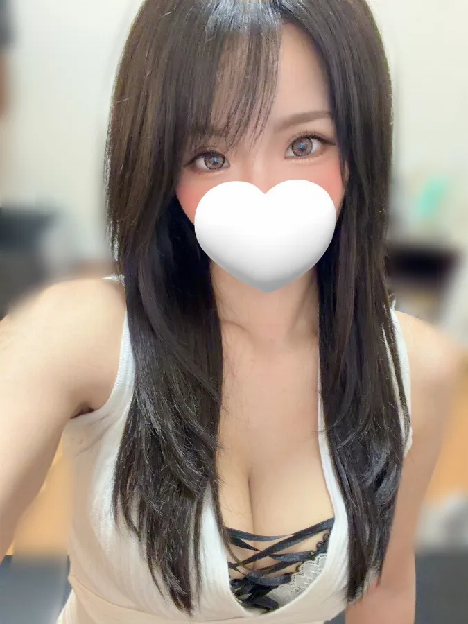 水樹 めいさ