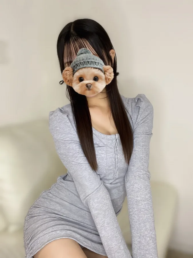 みやび