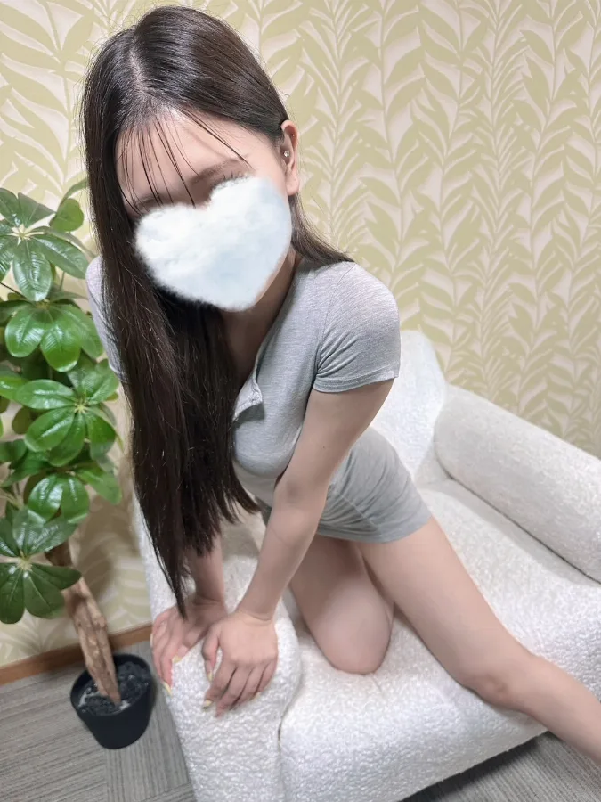 かれん