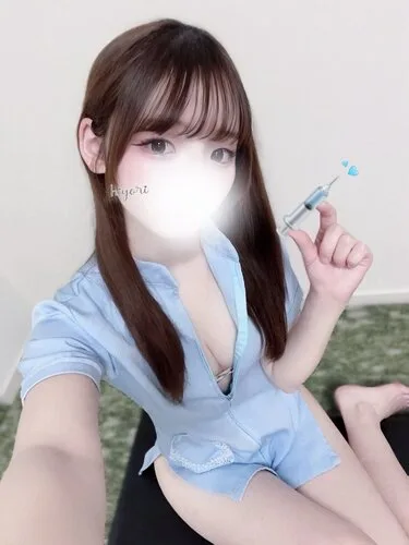 日向ひより