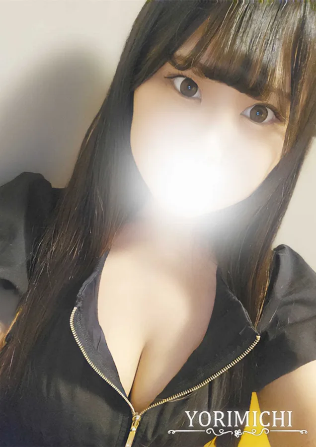 夢見うた