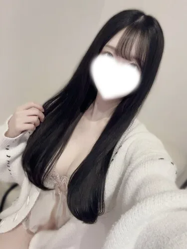 真白まこと