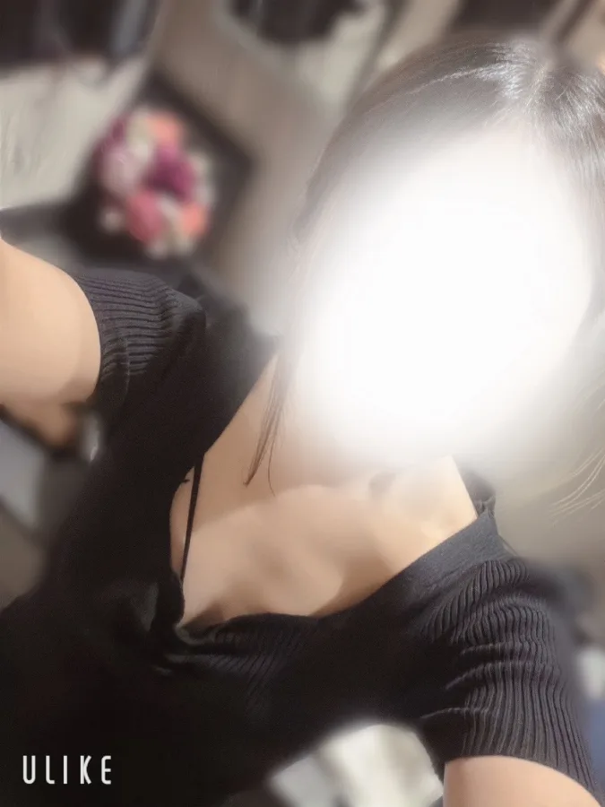 すみれ