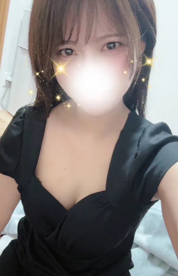 二葉はる