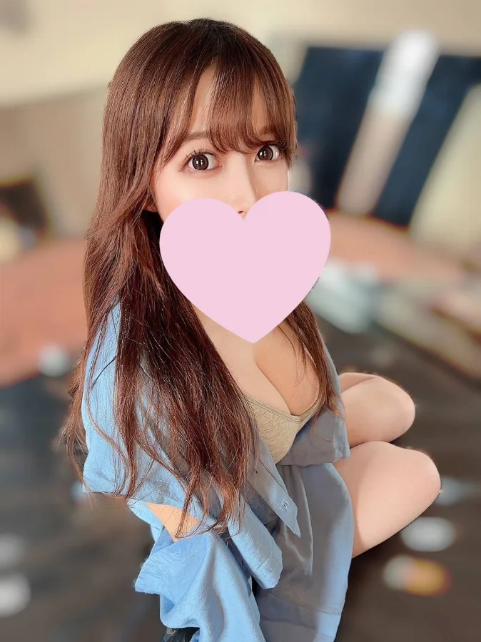 るる