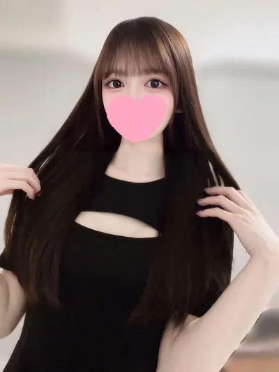 あゆ(D)