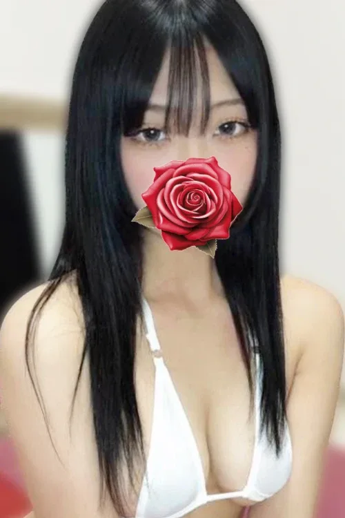 片桐 恋