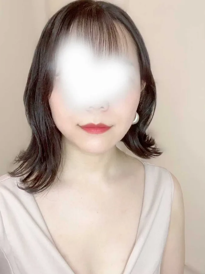 雨宮えみ